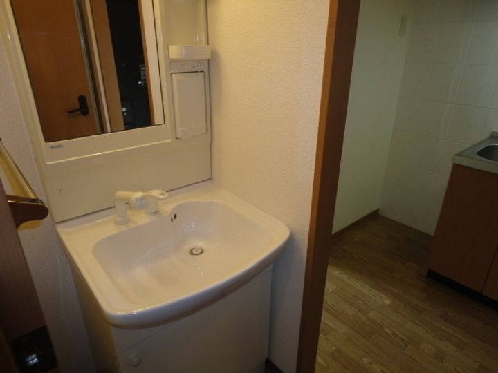 グランシャリオ202のその他画像