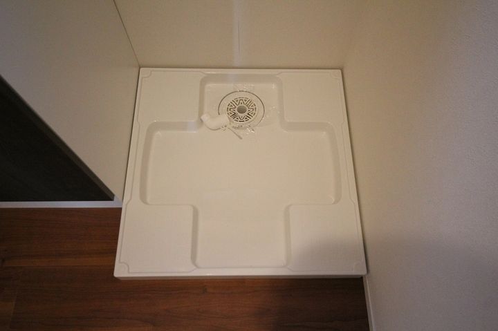 広島県福山市曙町2丁目2-15-4(一戸建)の賃貸物件4のその他画像