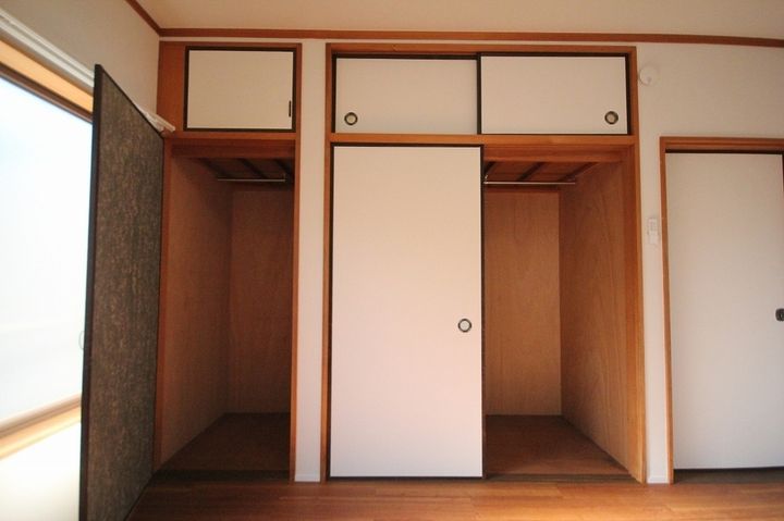 広島県福山市曙町2丁目2-15-4(一戸建)の賃貸物件4のその他画像