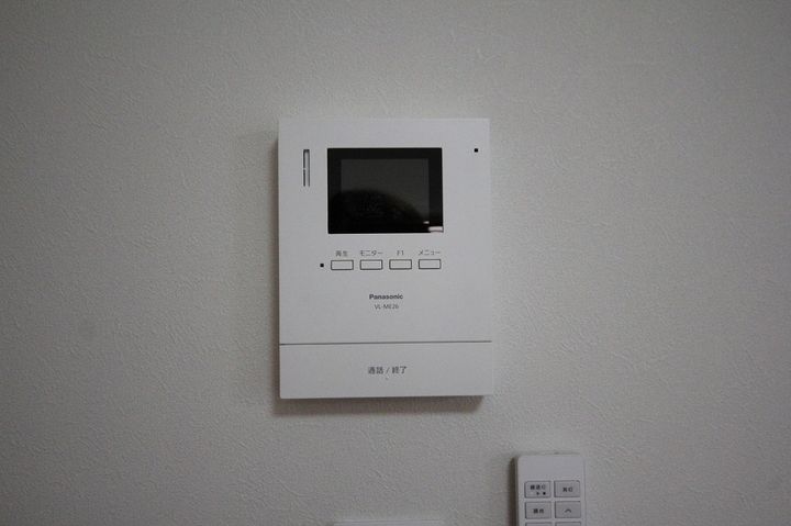 広島県福山市曙町2丁目2-15-4(一戸建)の賃貸物件4のその他画像