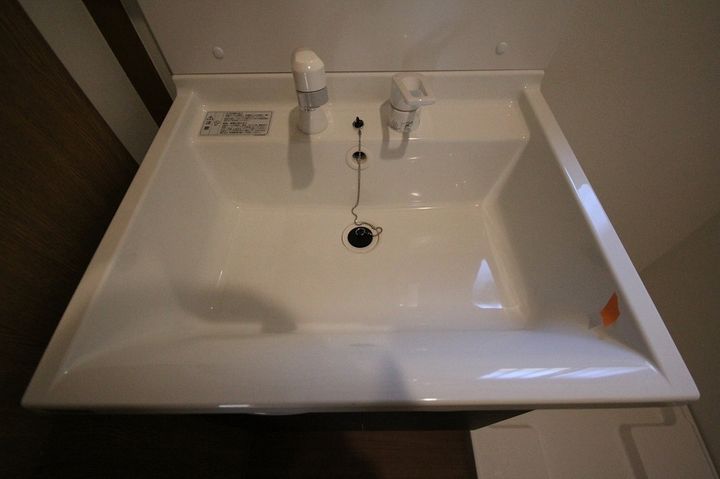 広島県福山市曙町2丁目2-15-4(一戸建)の賃貸物件4のその他画像