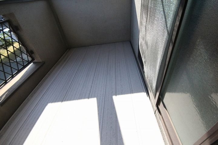 広島県福山市曙町2丁目2-15-4(一戸建)の賃貸物件4のその他画像