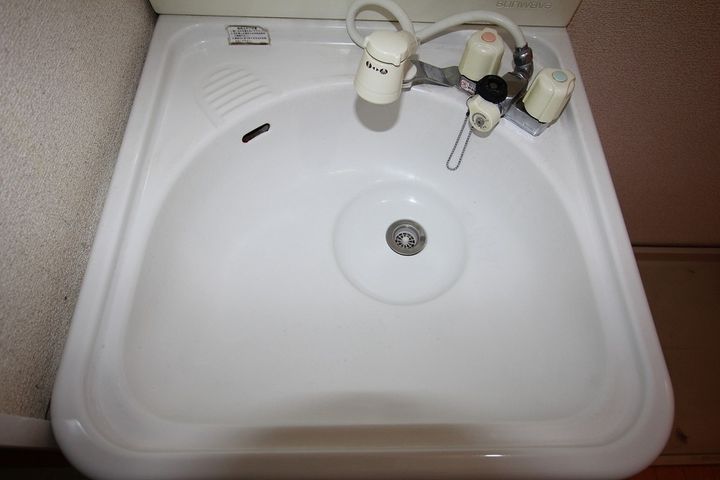 セジュール岡本 F棟202のその他画像