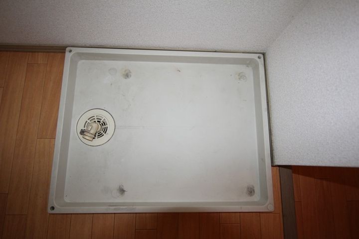 セジュール岡本 F棟202のその他画像
