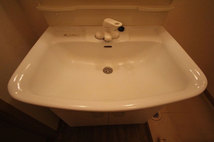 グランメゾンコスモスB201のその他画像