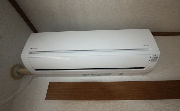 メゾンリーブルB201のその他画像