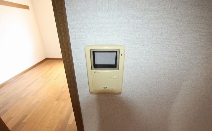 メゾンリーブルB201のその他画像