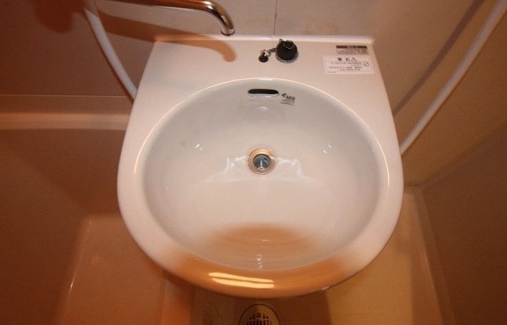 シティハイツ長陽0103のその他画像