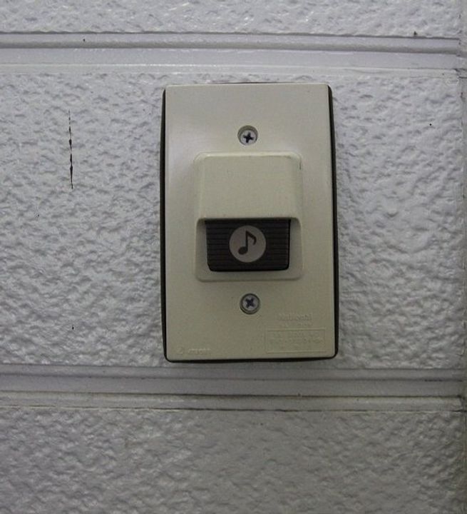 シティハイツ長陽0103のその他画像