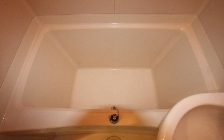 シティハイツ長陽0103のその他画像