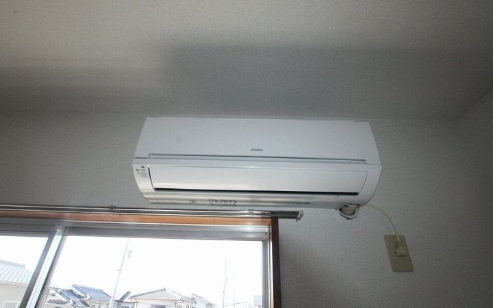 シティハイツ長陽0103のその他画像