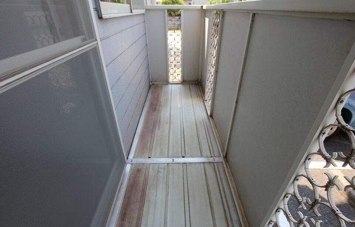 シティハイツ長陽0103のその他画像