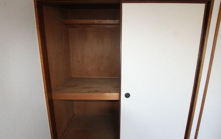 シティハイツ長陽0103のその他画像