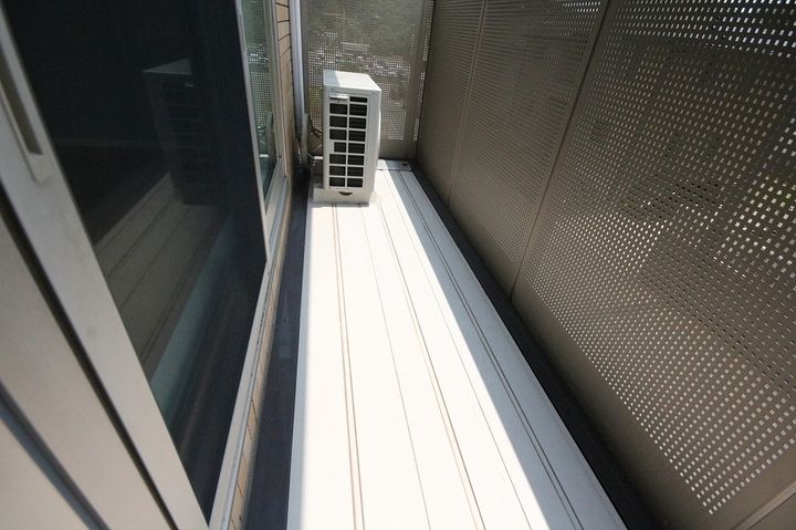 アムール201のその他画像