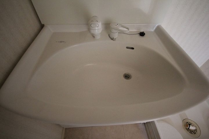 アムール201のその他画像