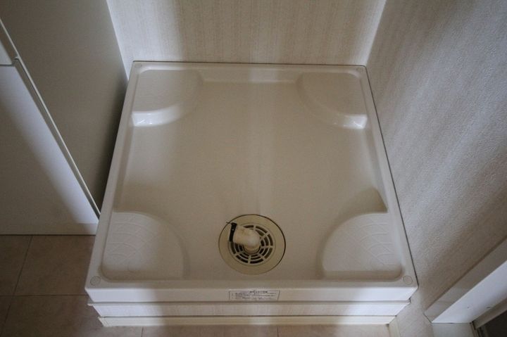 アムール201のその他画像