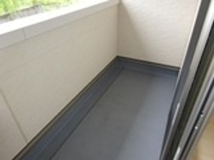 グランディール C202のその他画像
