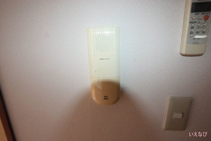 アメニックス福山 壱番館102のその他画像