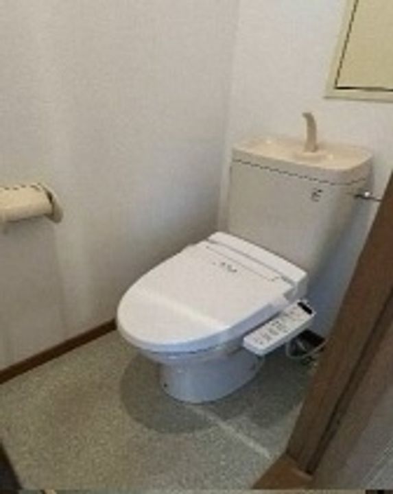 クレセント道三0102のその他画像