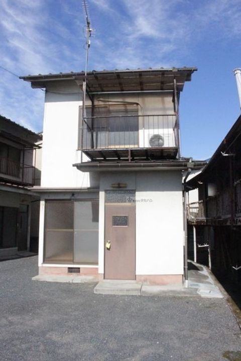 広島県尾道市吉和町3671-5(一戸建)の賃貸物件06の周辺