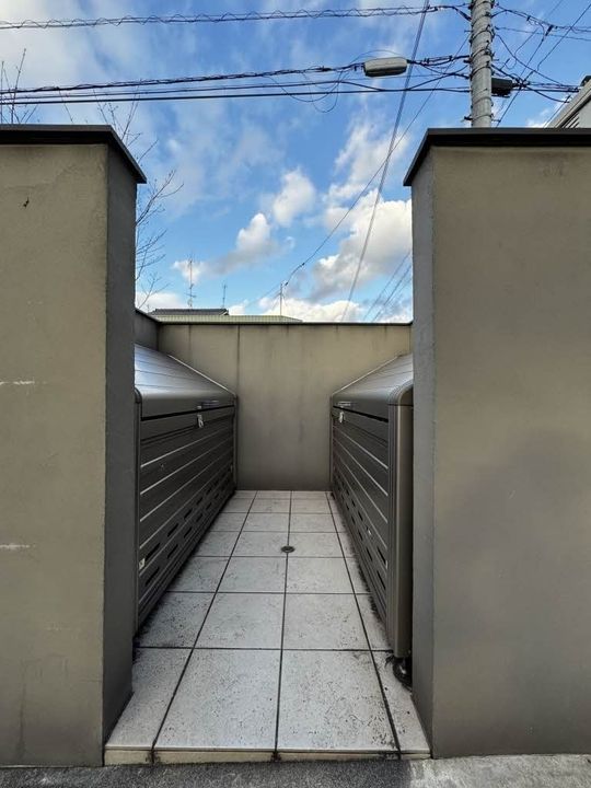 ヤマトハイムⅤ202のその他画像