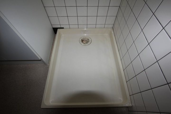 広島県福山市西新涯町2丁目16-37-7(一戸建)の賃貸物件1のその他画像