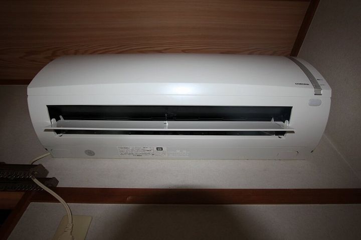 広島県福山市西新涯町2丁目16-37-7(一戸建)の賃貸物件1のその他画像