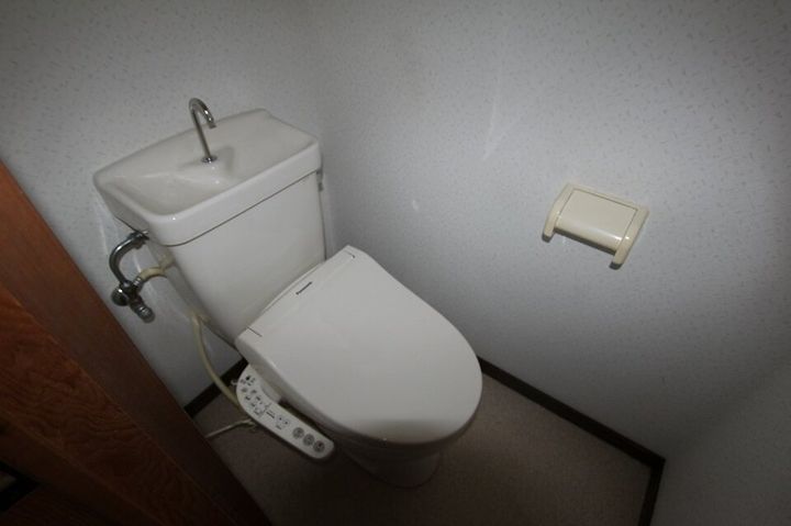 広島県福山市西新涯町2丁目16-37-7(一戸建)の賃貸物件1のその他画像