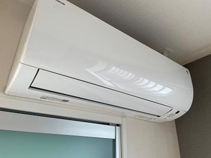 グランコート108のその他画像