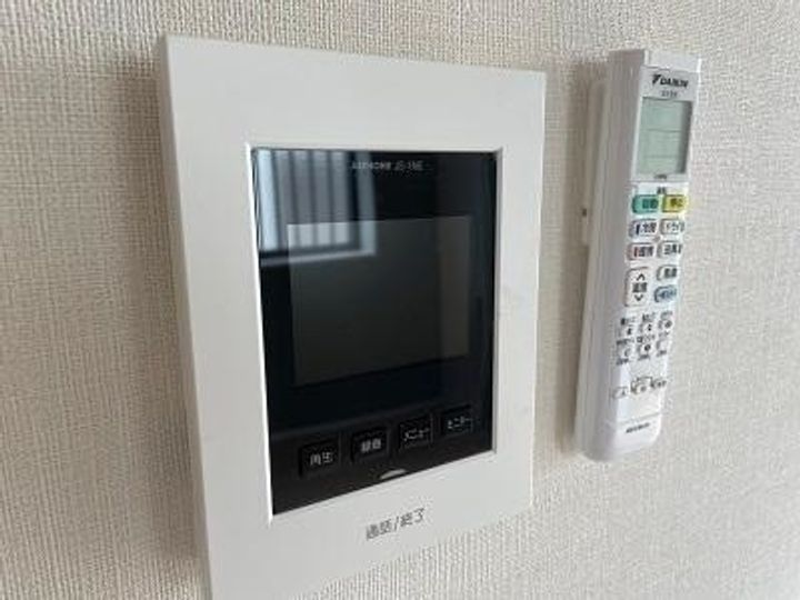 グランコート108のその他画像