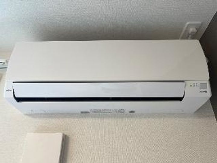 グランコート202のその他画像