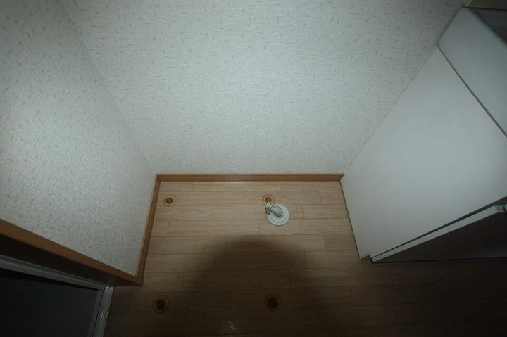 フロンティア引野101のその他画像