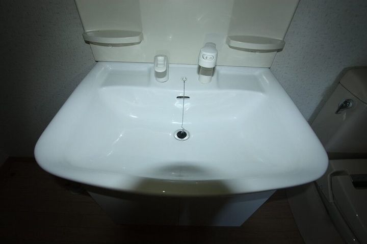 フロンティア引野101のその他画像