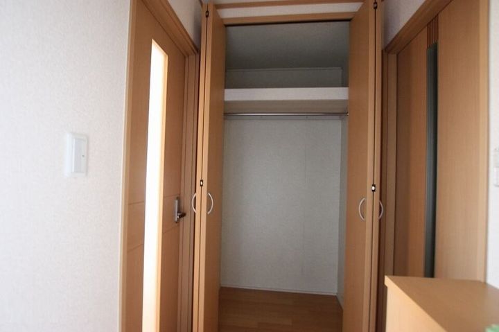 フロンティア引野101のその他画像