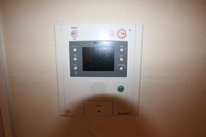 アルファステイツ福山駅前404のその他画像