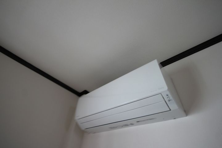 ウィング手城1Bのその他画像