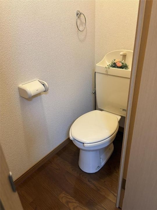 サンルーチェHARA101のその他画像