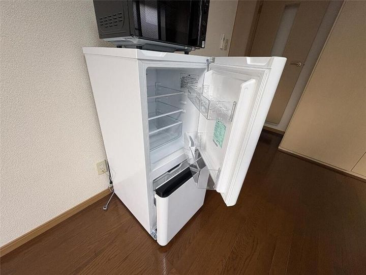 サンルーチェHARA101のその他画像