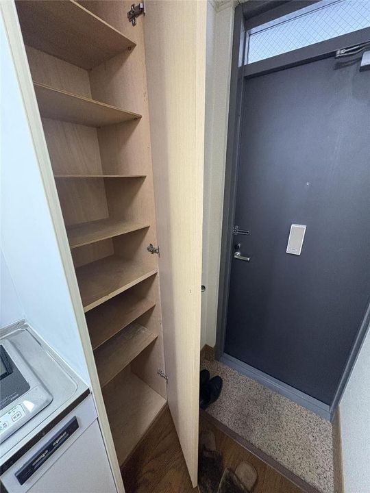 サンルーチェHARA101のその他画像