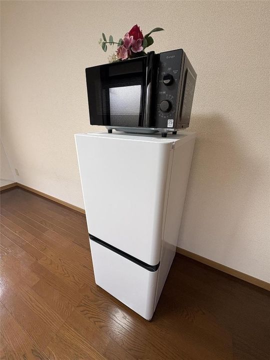 サンルーチェHARA101のその他画像