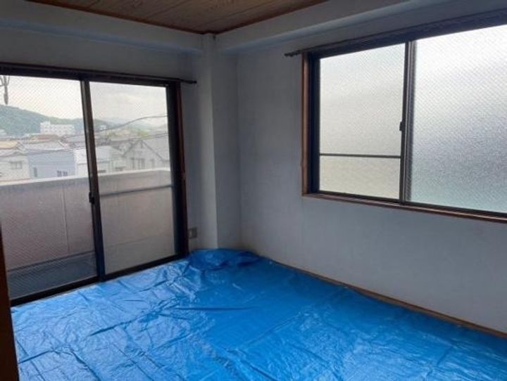 エスポワール神辺203のその他画像