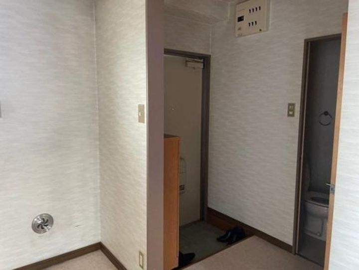 エスポワール神辺203のその他画像