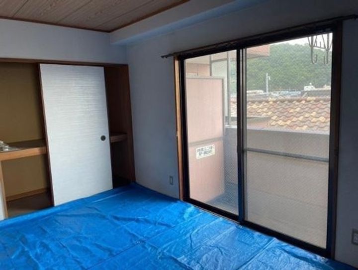 エスポワール神辺203のその他画像