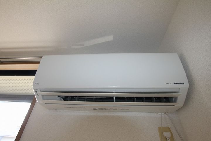 ヴィラ ピーノ202のその他画像