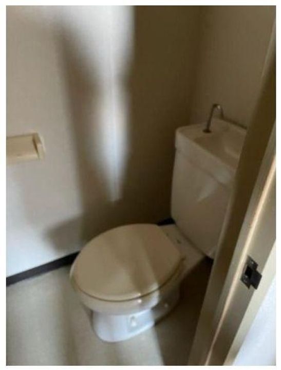 カジシマハイツ101のその他画像