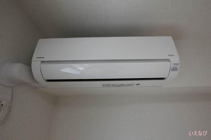 フィールドコート0201のその他画像