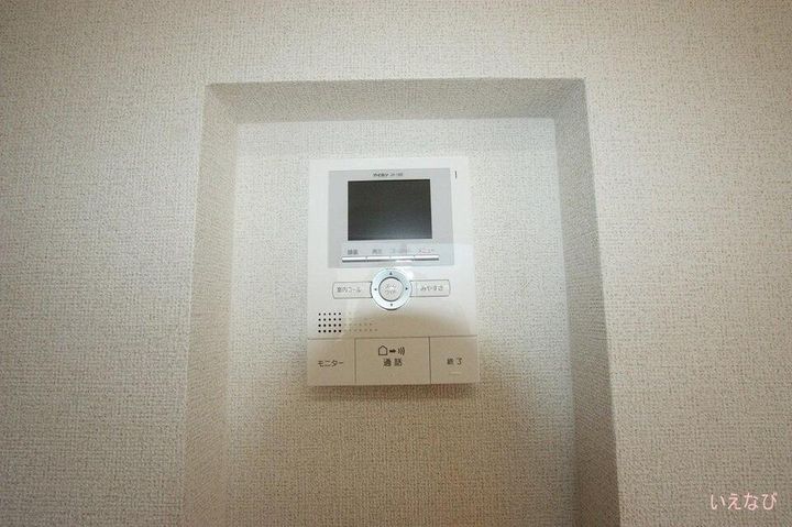 フィールドコート0201のその他画像