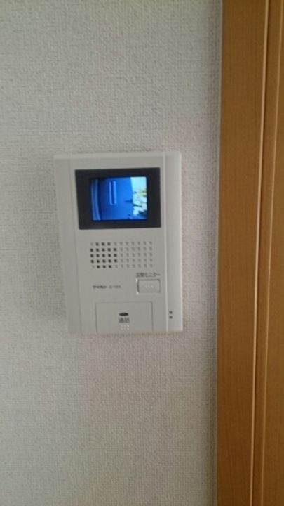 ラフィネロジュマンC103のその他画像