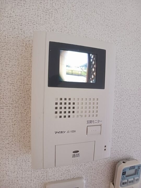 プティ・フルール203のその他画像