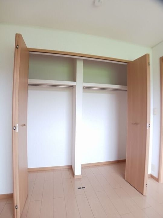 ブラウンヴィラA201のその他画像